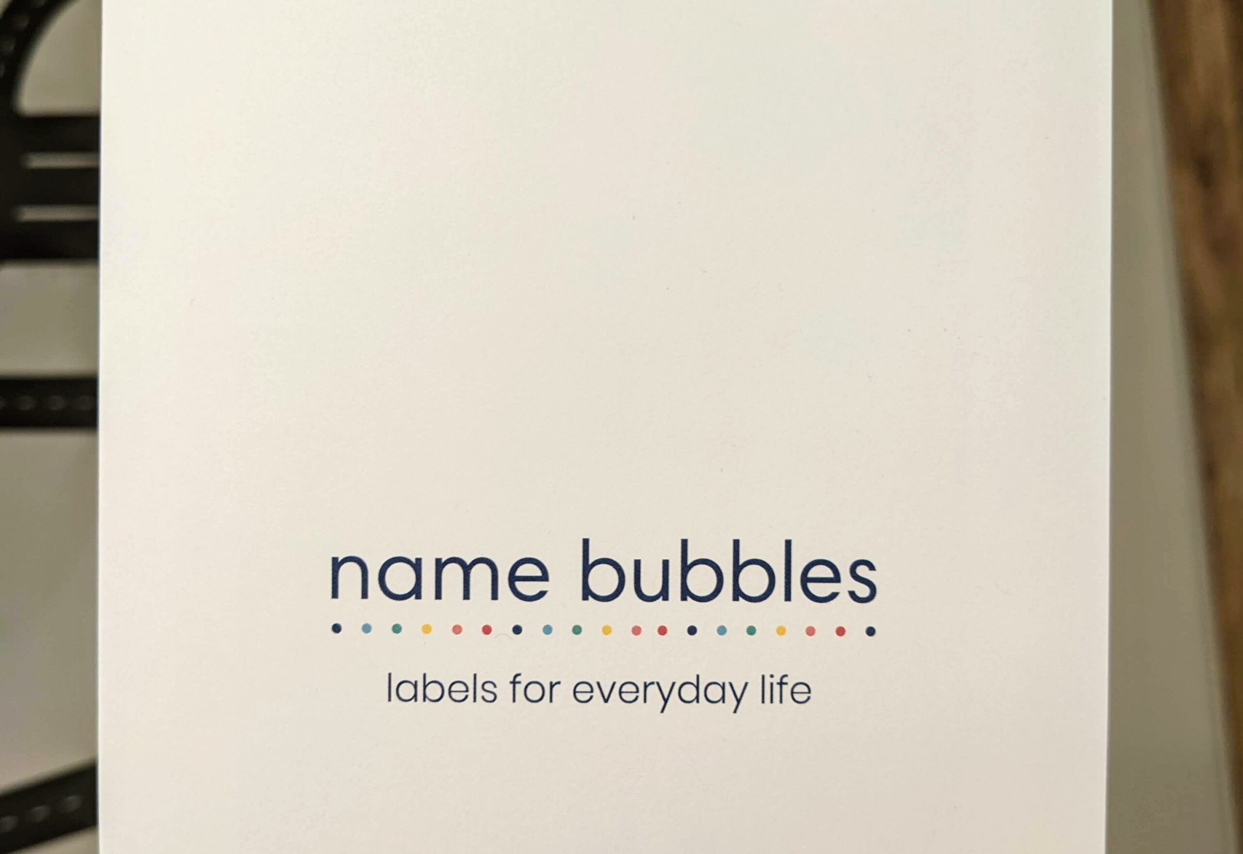 81 Name Bubbles Labels ideas  name labels, labels, bubbles