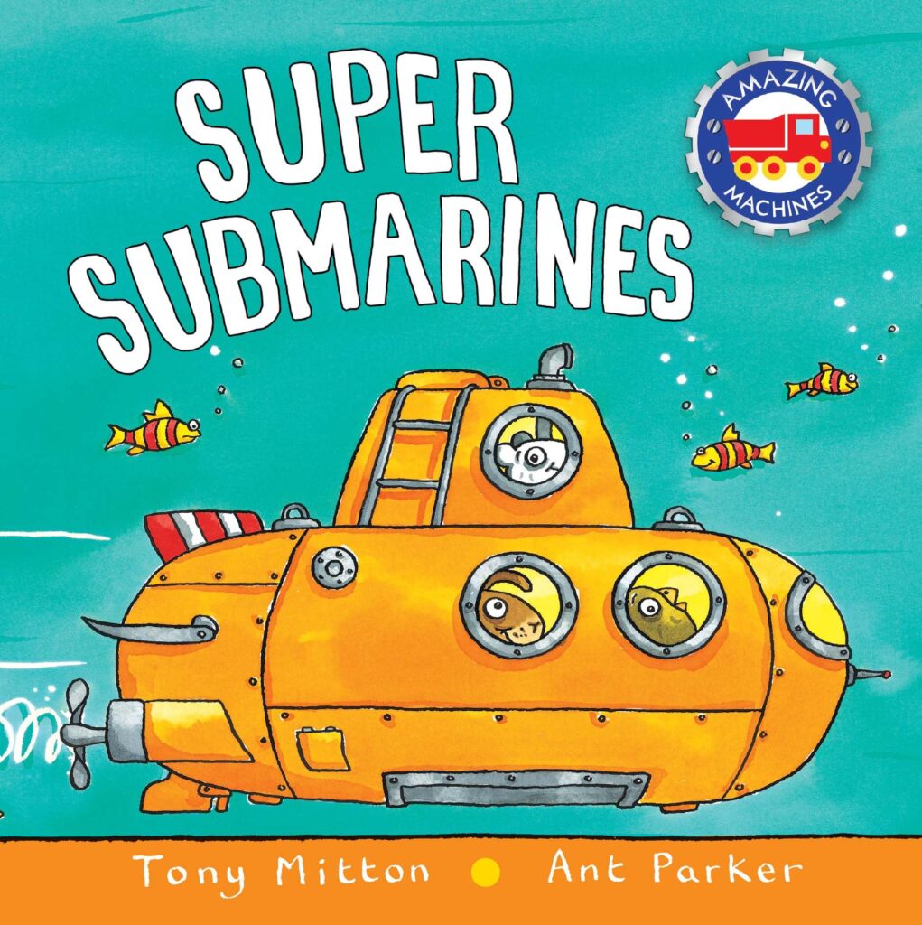 https://thisisrealmom.com/blog/wp-content/uploads/2023/01/AM-Super-Submarines-UK-BB-cov-1021x1024.jpg